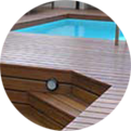 deck-piscina