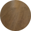 durafloor