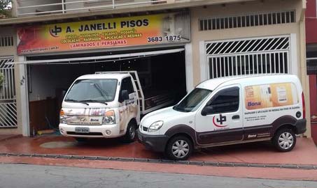 empresa