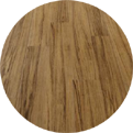 piso-laminado