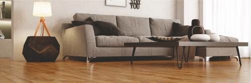 durafloor-laminado