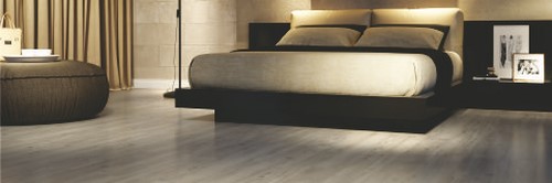 piso-lvt